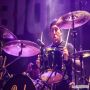 20140804_00-56-43_IMG_2070